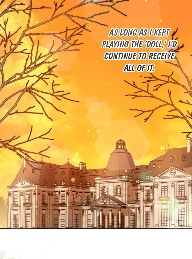 The Villainess’s Wise Retirement Plan Chapter 43 page 18 - 