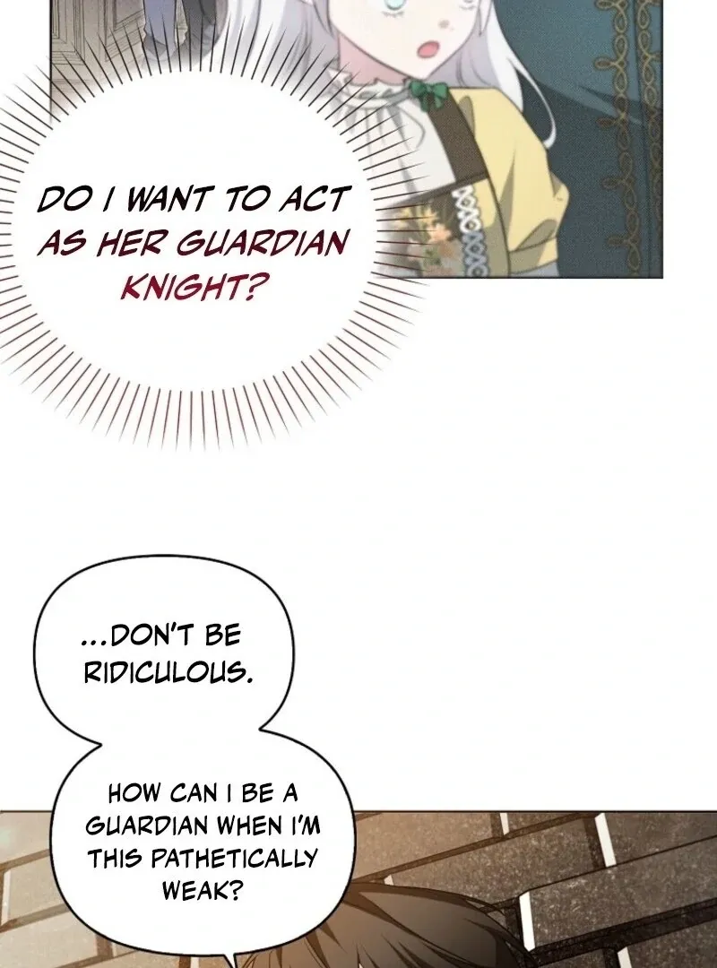 The Villainess’s Wise Retirement Plan Chapter 43 page 22 - 
