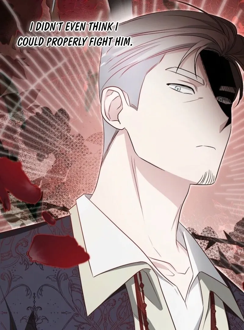 The Villainess’s Wise Retirement Plan Chapter 43 page 25 - 