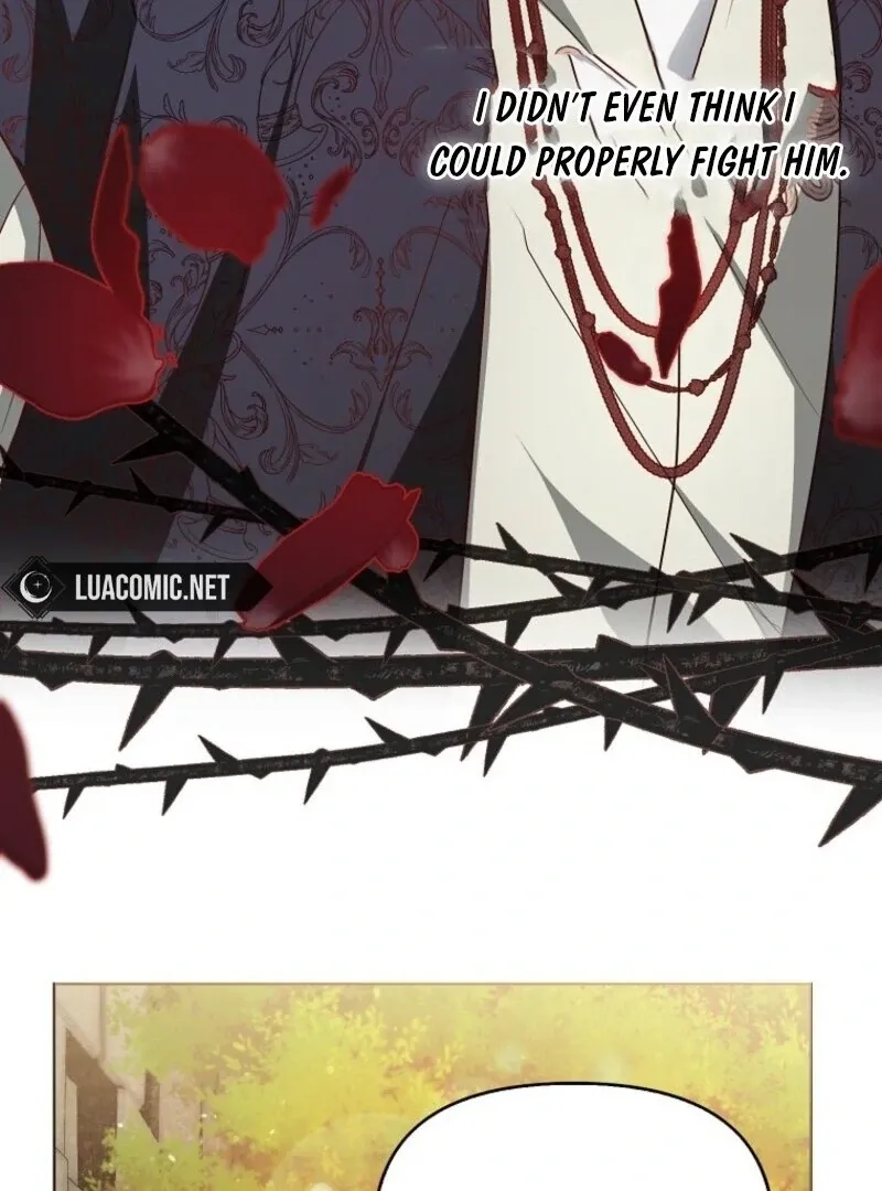 The Villainess’s Wise Retirement Plan Chapter 43 page 26 - 