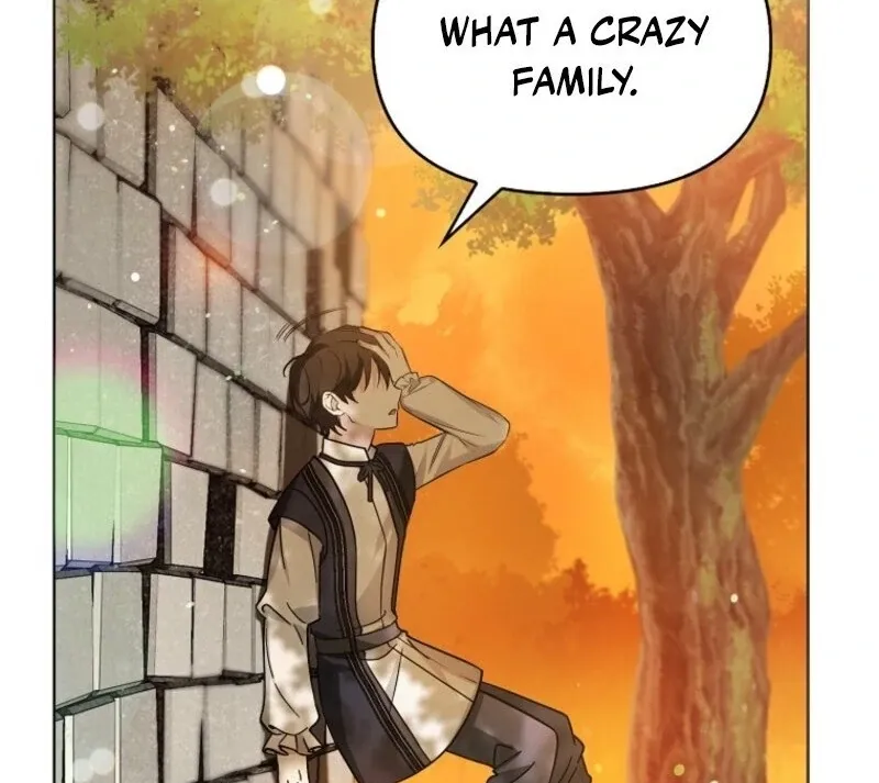 The Villainess’s Wise Retirement Plan Chapter 43 page 27 - 