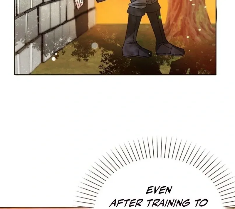 The Villainess’s Wise Retirement Plan Chapter 43 page 28 - 