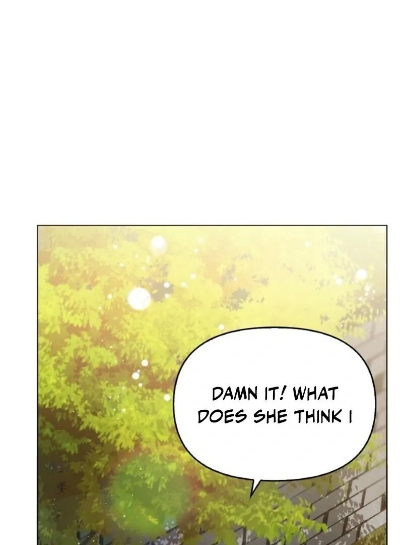 The Villainess’s Wise Retirement Plan Chapter 43 page 4 - 