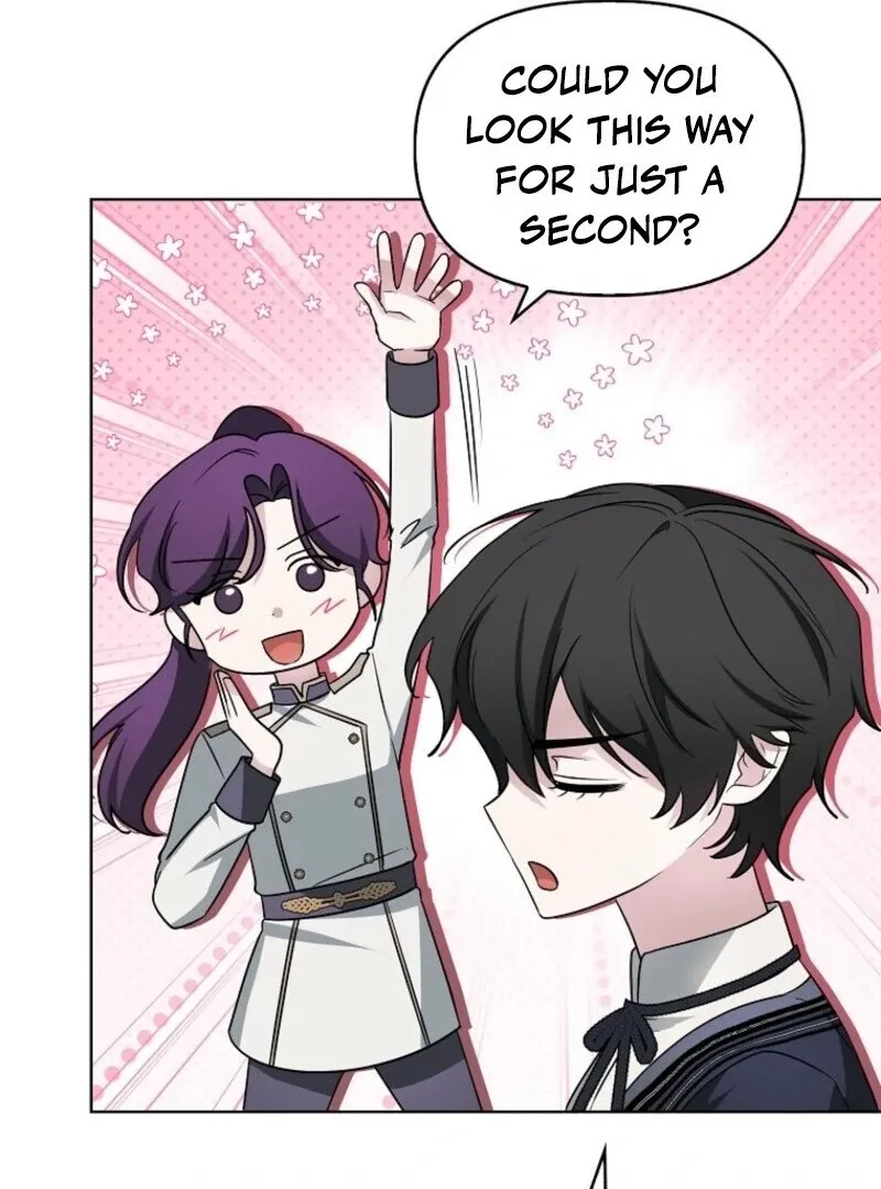 The Villainess’s Wise Retirement Plan Chapter 43 page 43 - 