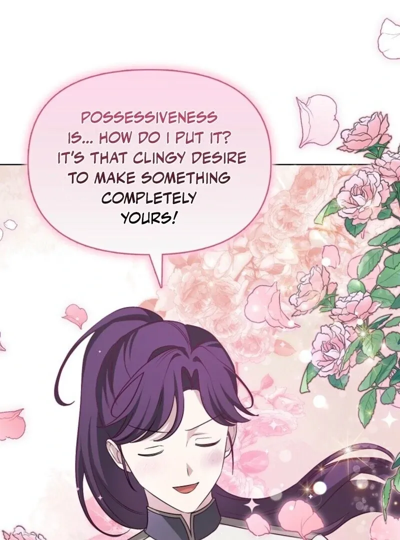 The Villainess’s Wise Retirement Plan Chapter 43 page 46 - 