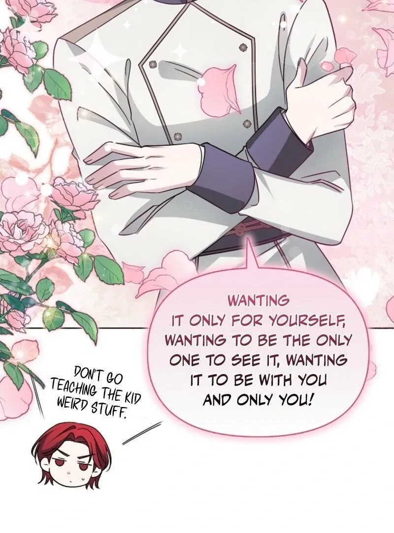 The Villainess’s Wise Retirement Plan Chapter 43 page 47 - 