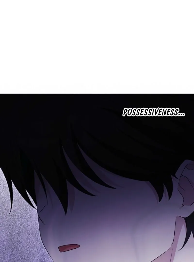 The Villainess’s Wise Retirement Plan Chapter 43 page 48 - 