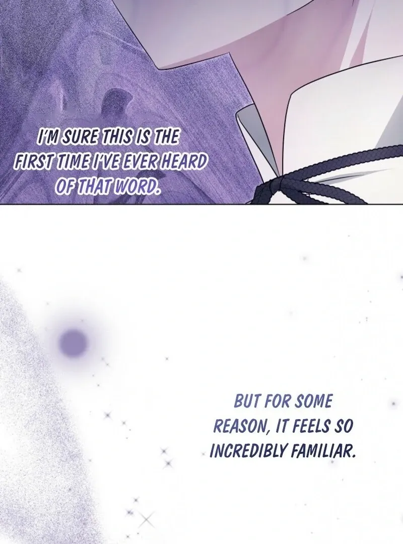 The Villainess’s Wise Retirement Plan Chapter 43 page 49 - 