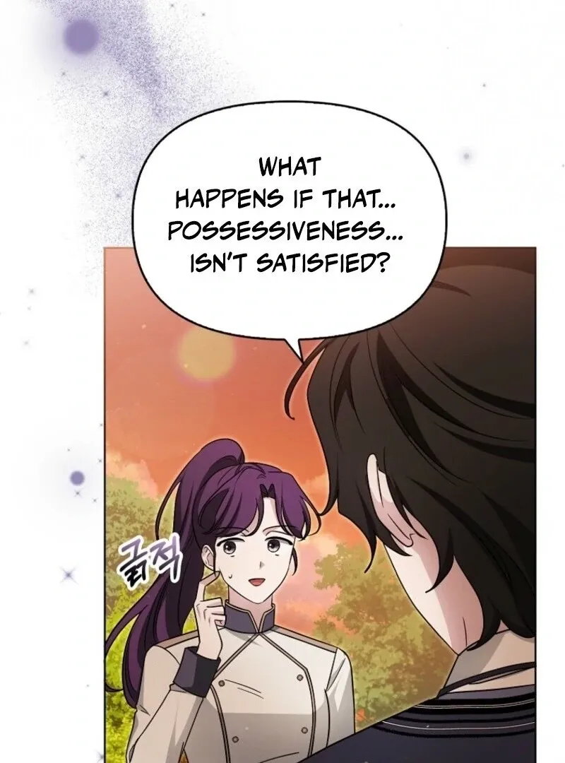 The Villainess’s Wise Retirement Plan Chapter 43 page 50 - 