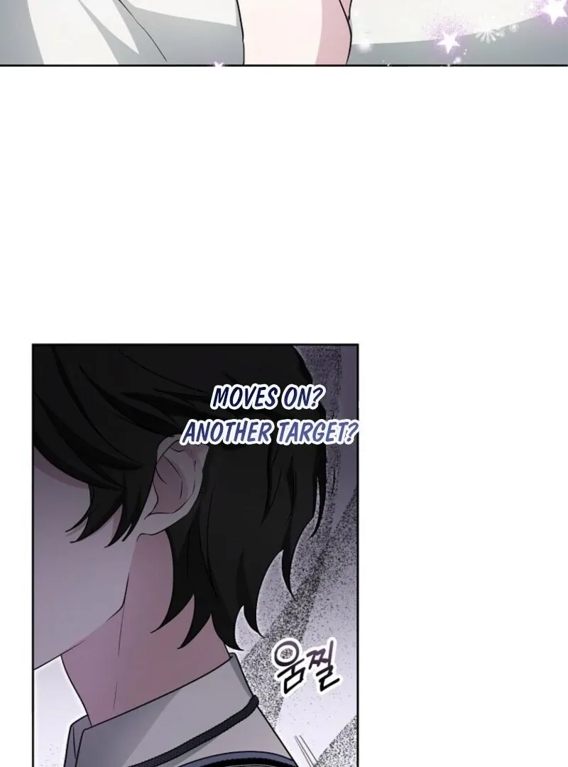 The Villainess’s Wise Retirement Plan Chapter 43 page 53 - 
