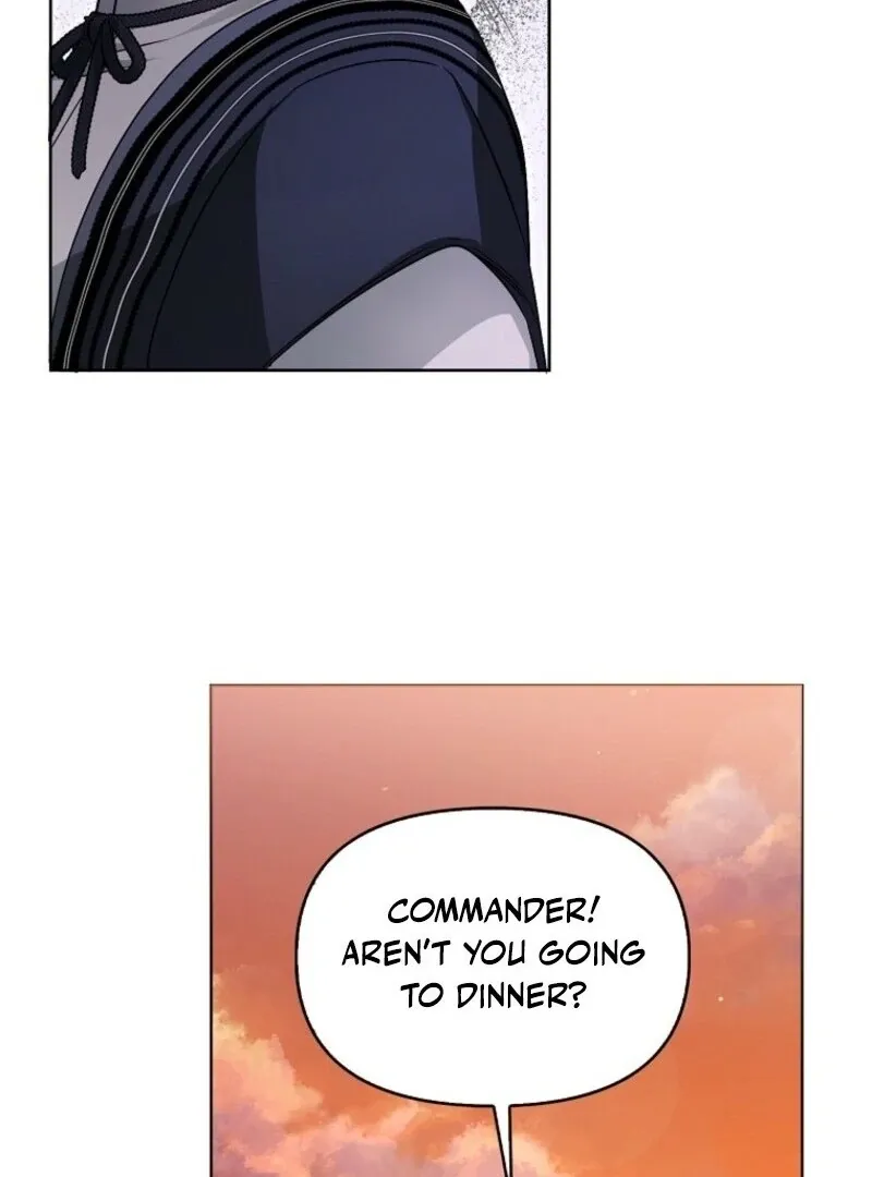 The Villainess’s Wise Retirement Plan Chapter 43 page 54 - 