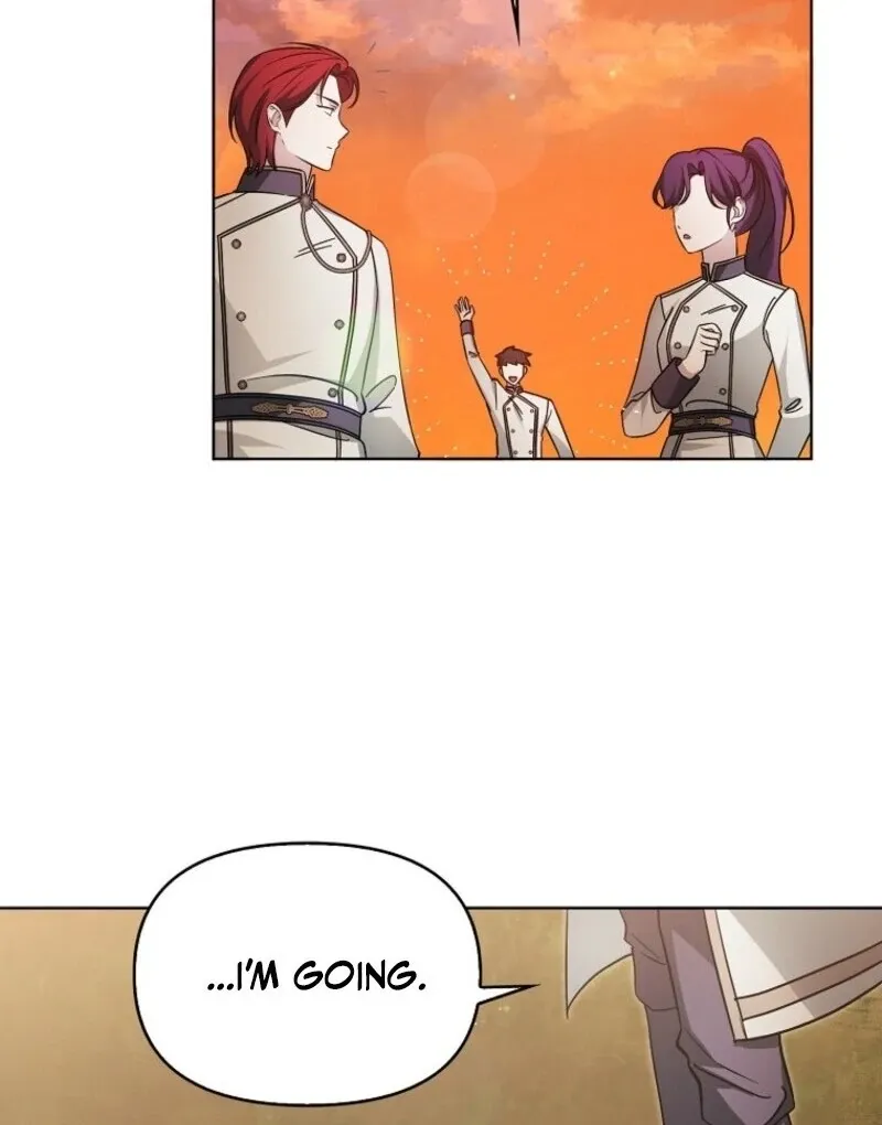 The Villainess’s Wise Retirement Plan Chapter 43 page 55 - 
