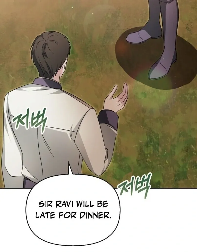 The Villainess’s Wise Retirement Plan Chapter 43 page 56 - 