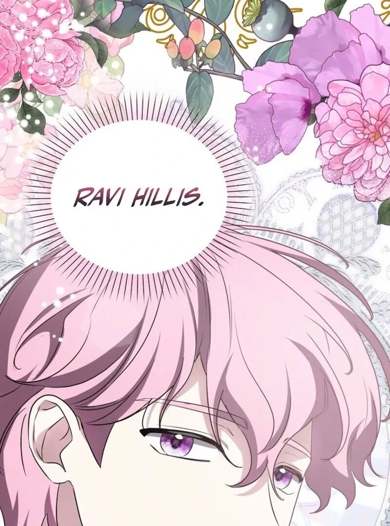 The Villainess’s Wise Retirement Plan Chapter 43 page 59 - 