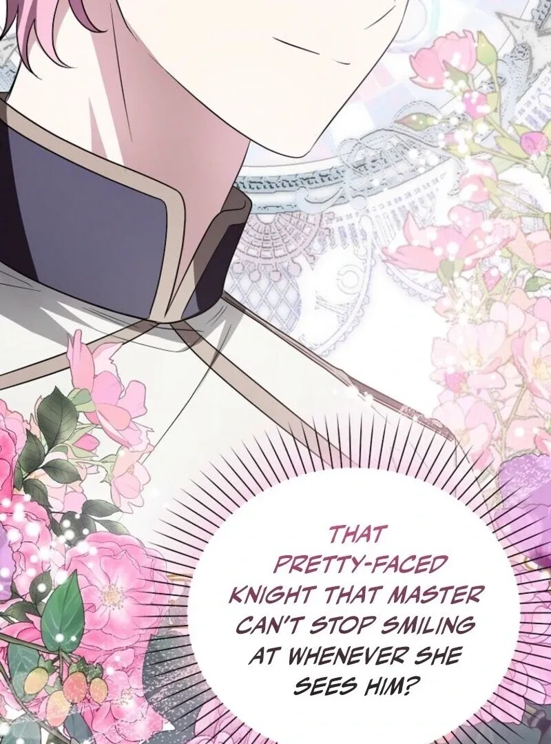 The Villainess’s Wise Retirement Plan Chapter 43 page 60 - 