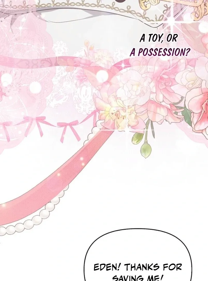 The Villainess’s Wise Retirement Plan Chapter 43 page 7 - 