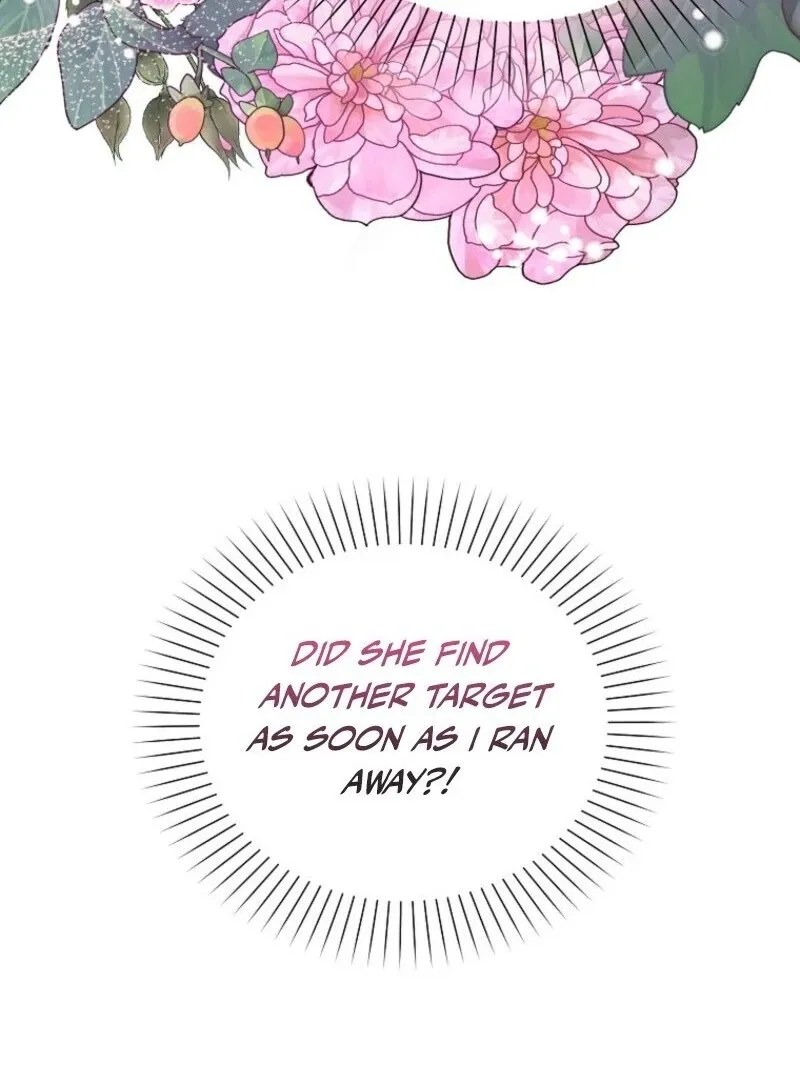 The Villainess’s Wise Retirement Plan Chapter 43 page 61 - 