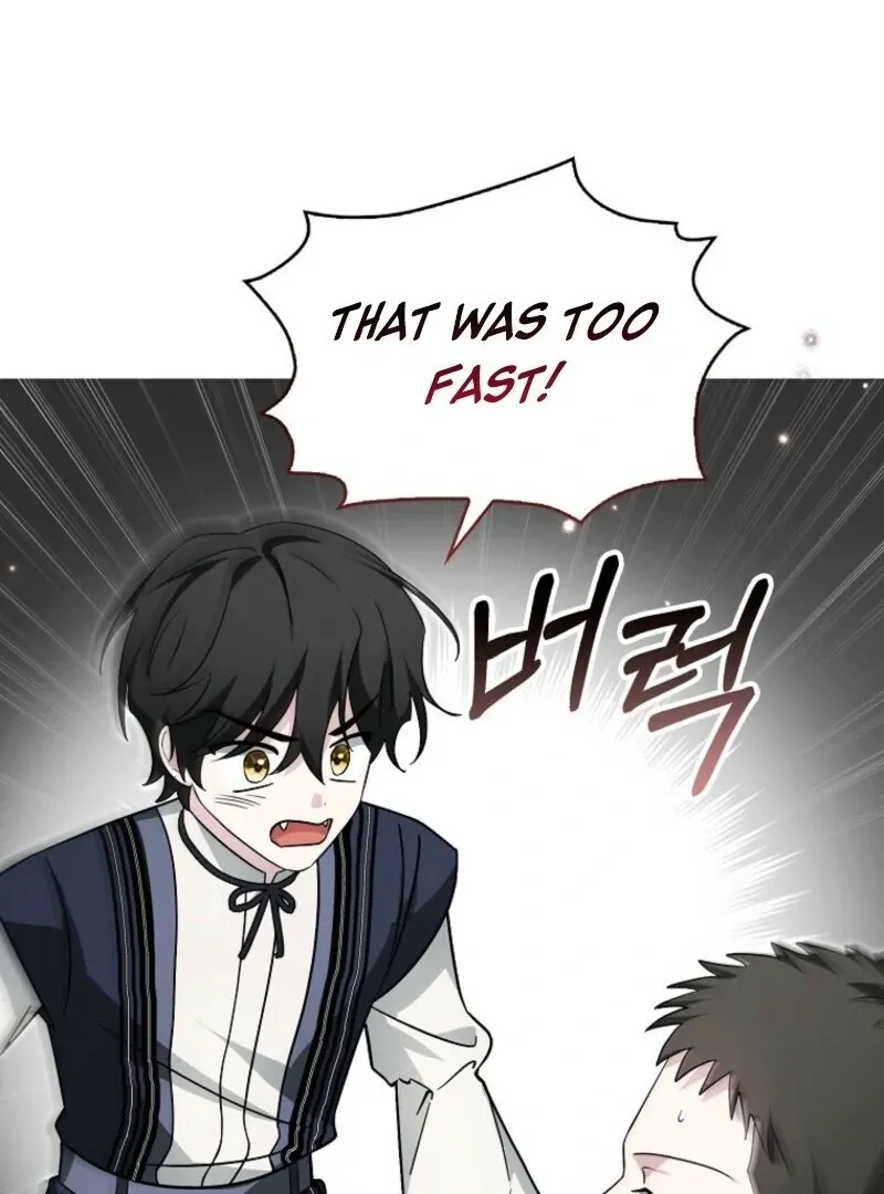 The Villainess’s Wise Retirement Plan Chapter 43 page 62 - 