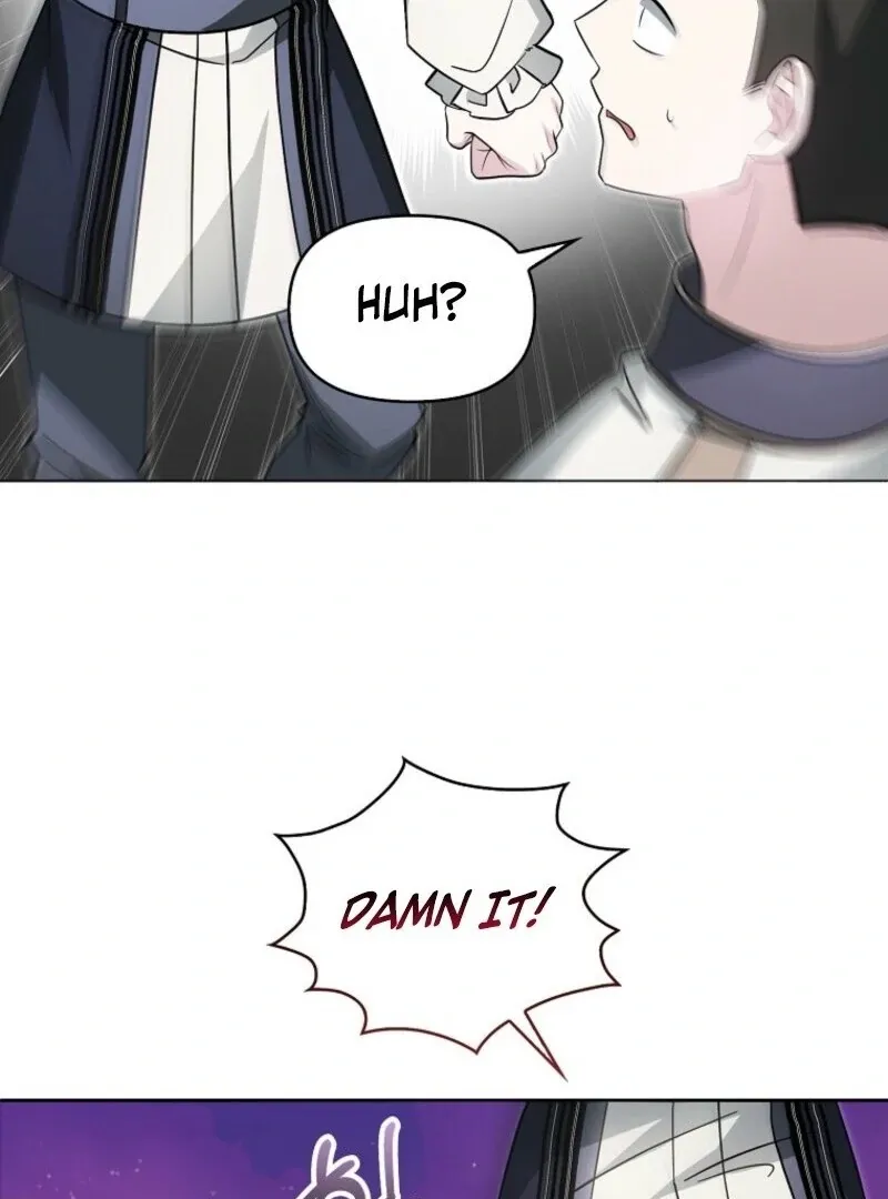 The Villainess’s Wise Retirement Plan Chapter 43 page 63 - 