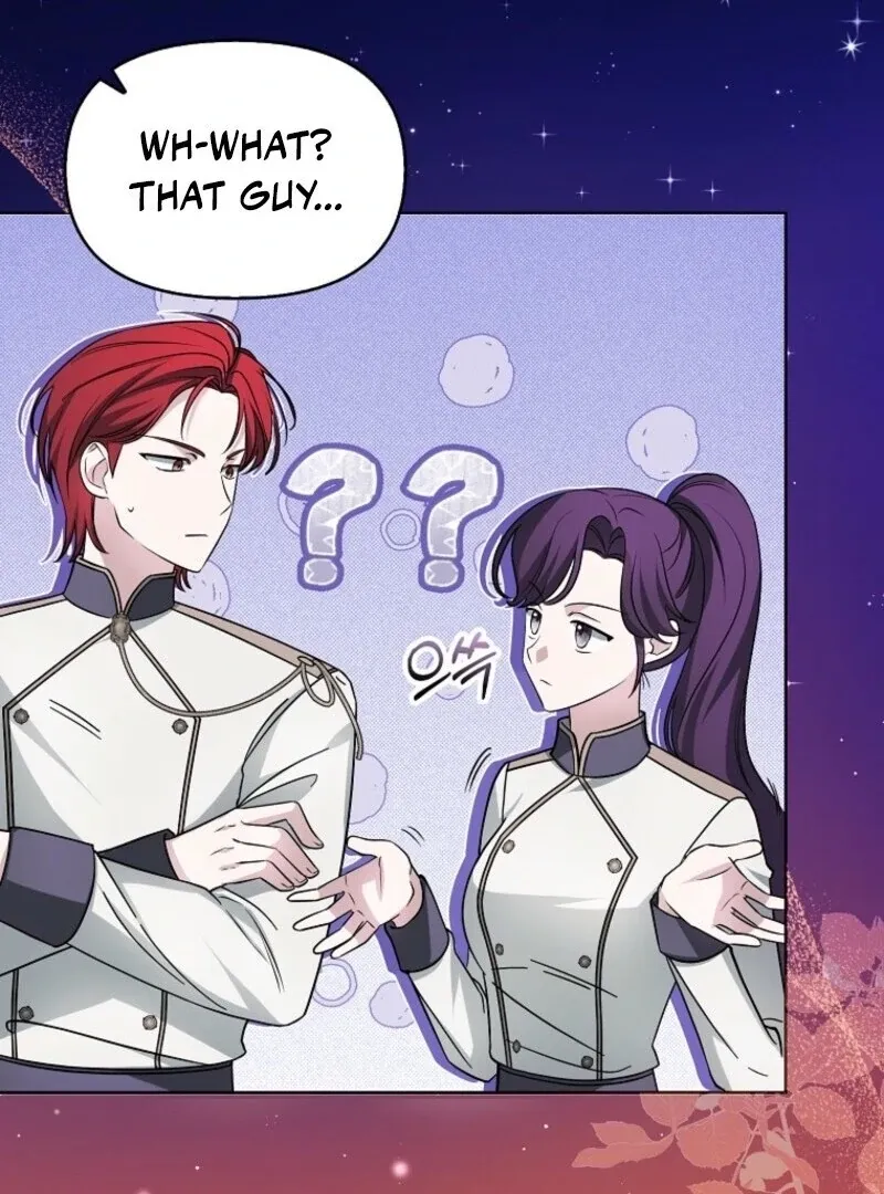 The Villainess’s Wise Retirement Plan Chapter 43 page 65 - 