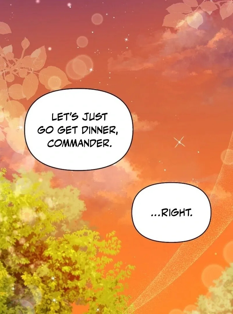 The Villainess’s Wise Retirement Plan Chapter 43 page 66 - 