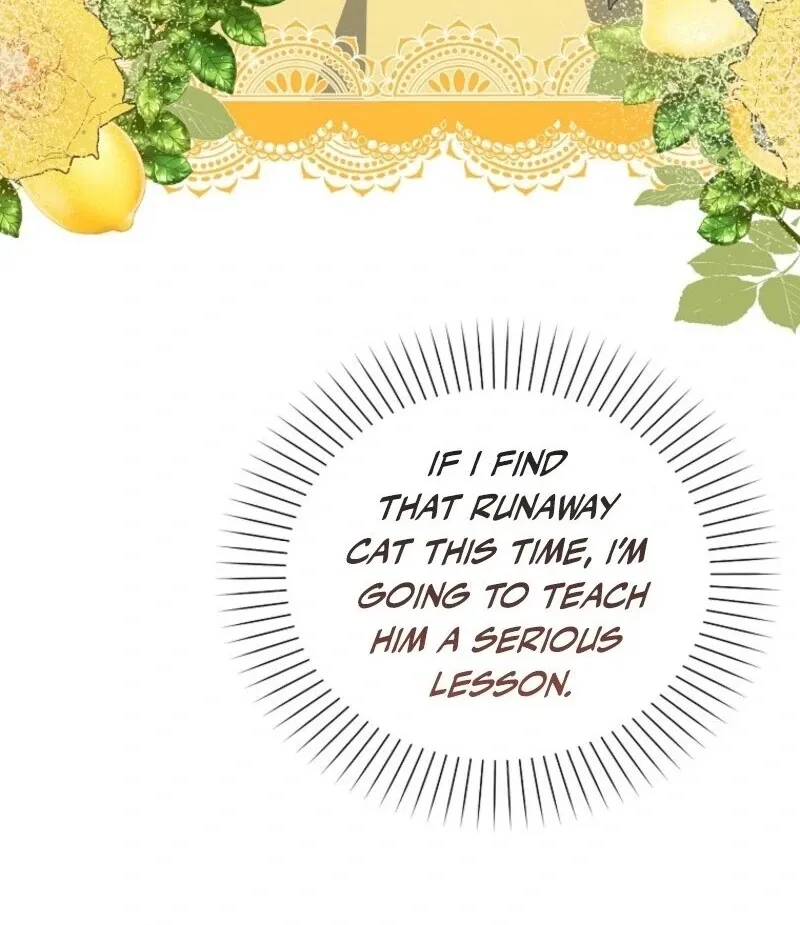 The Villainess’s Wise Retirement Plan Chapter 43 page 70 - 