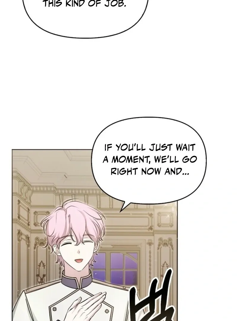 The Villainess’s Wise Retirement Plan Chapter 43 page 72 - 