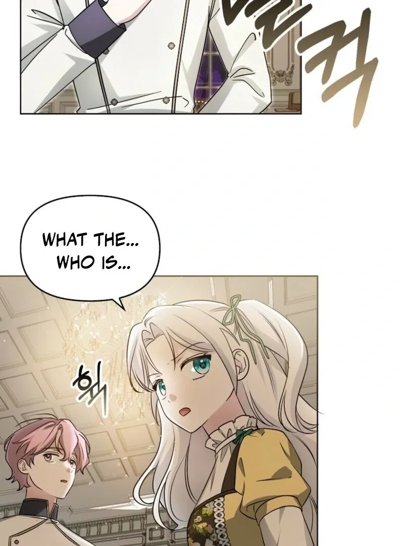 The Villainess’s Wise Retirement Plan Chapter 43 page 73 - 