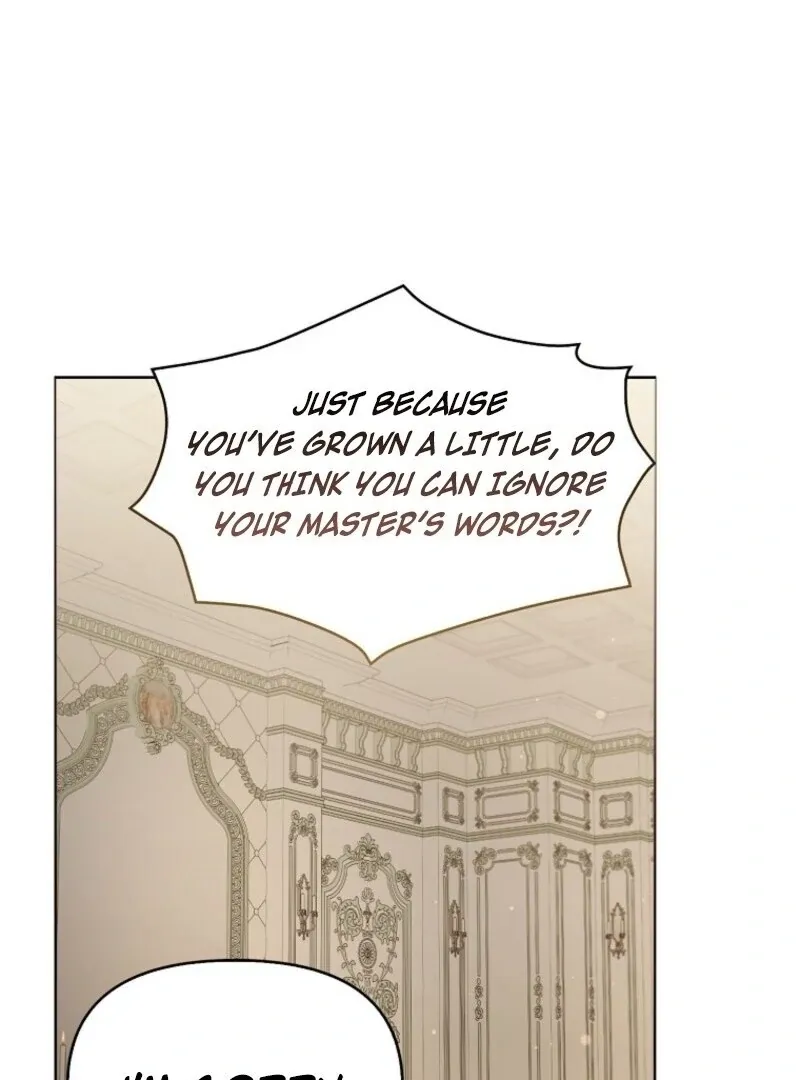 The Villainess’s Wise Retirement Plan Chapter 43 page 78 - 