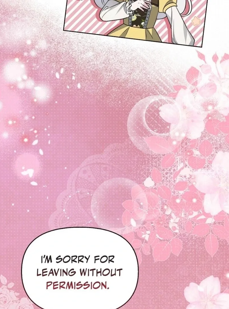 The Villainess’s Wise Retirement Plan Chapter 43 page 80 - 