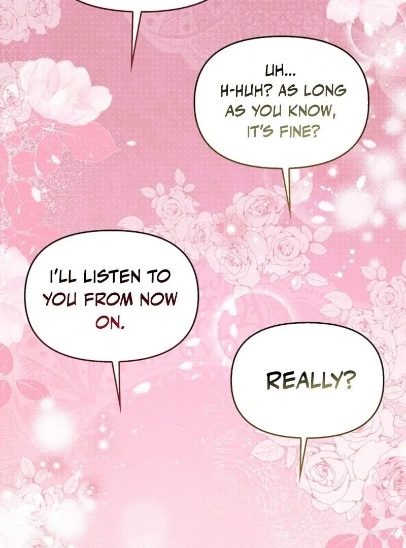 The Villainess’s Wise Retirement Plan Chapter 43 page 81 - 