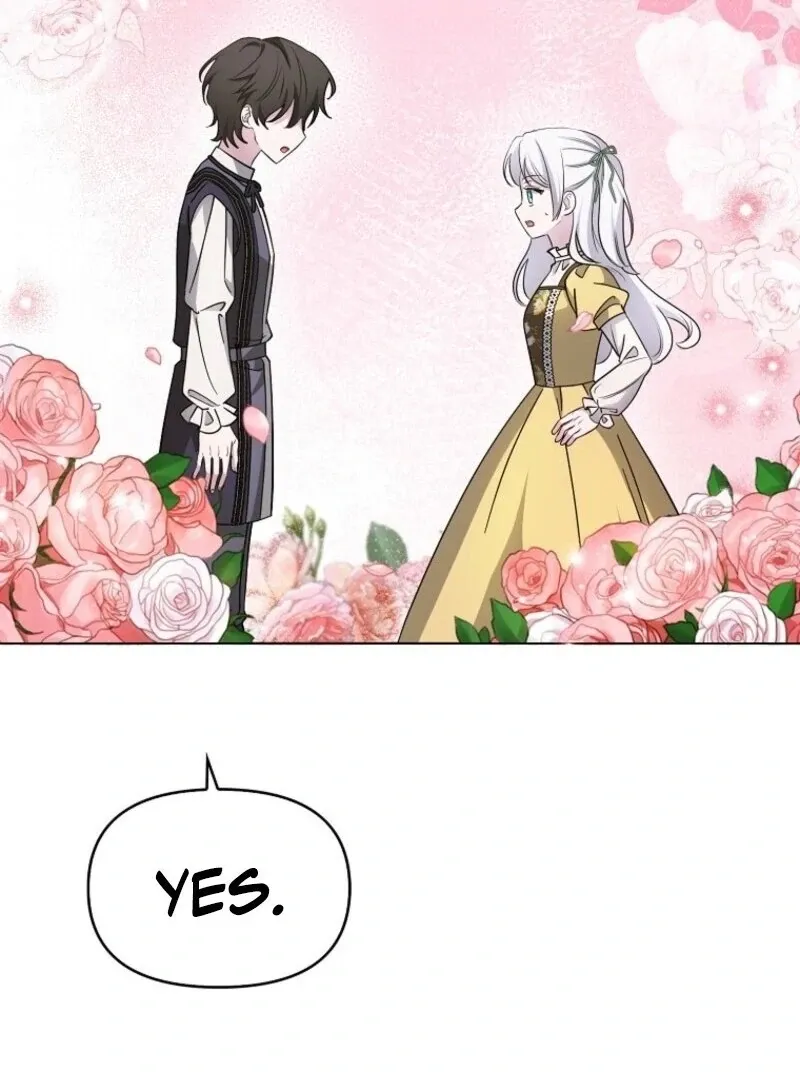 The Villainess’s Wise Retirement Plan Chapter 43 page 82 - 