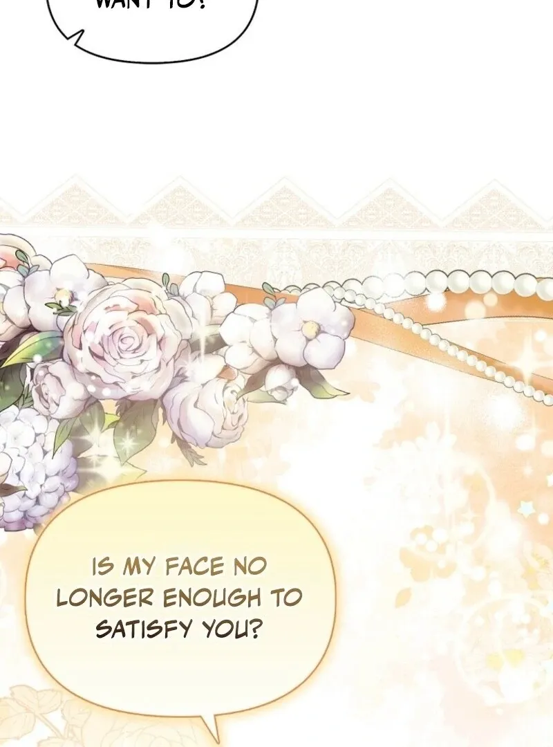 The Villainess’s Wise Retirement Plan Chapter 43 page 86 - 