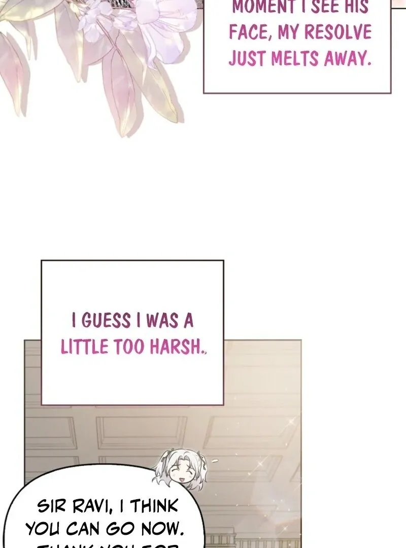 The Villainess’s Wise Retirement Plan Chapter 43 page 92 - 