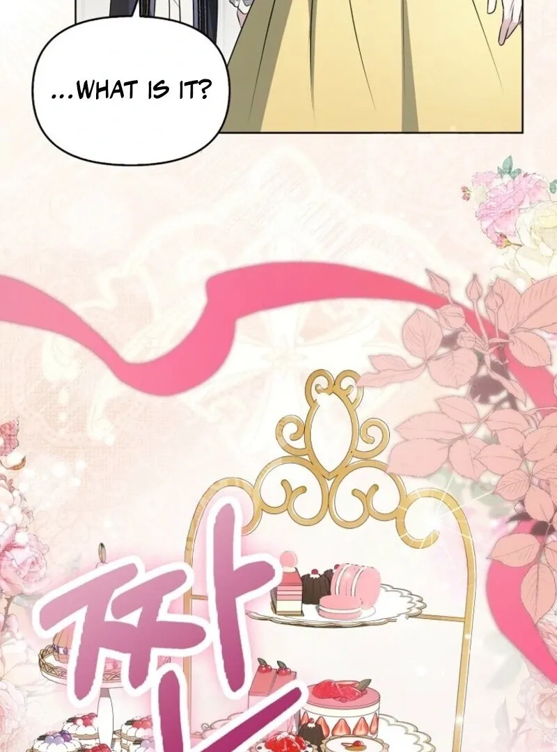 The Villainess’s Wise Retirement Plan Chapter 43 page 95 - 