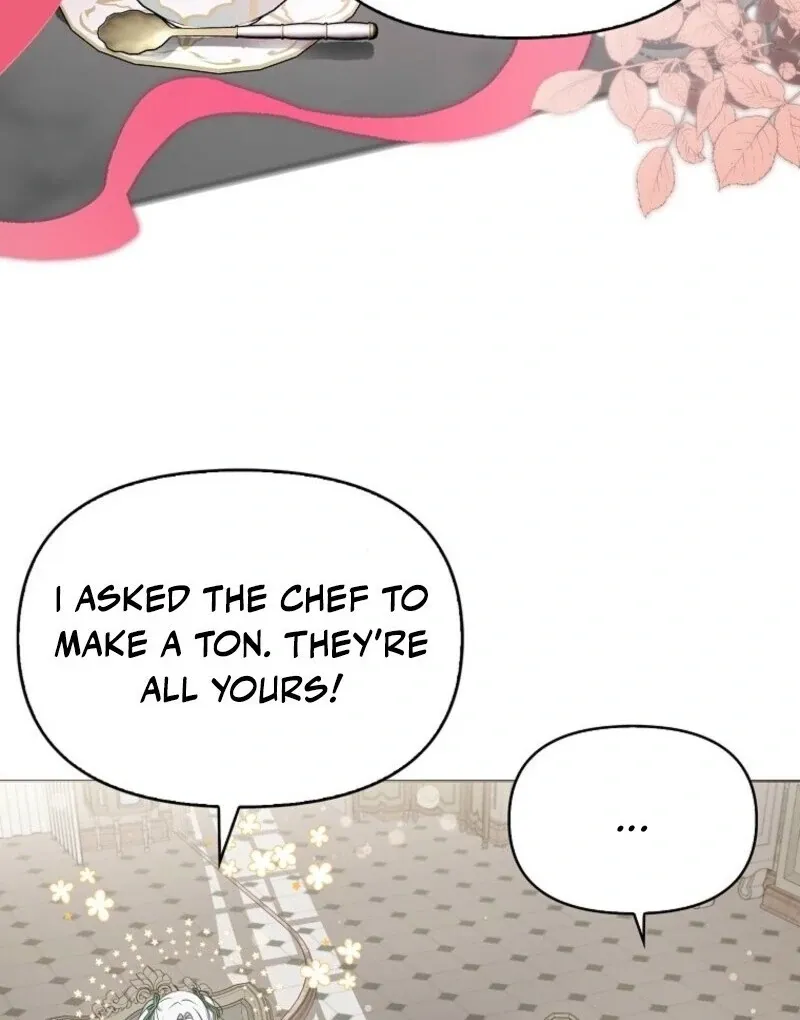 The Villainess’s Wise Retirement Plan Chapter 43 page 97 - 