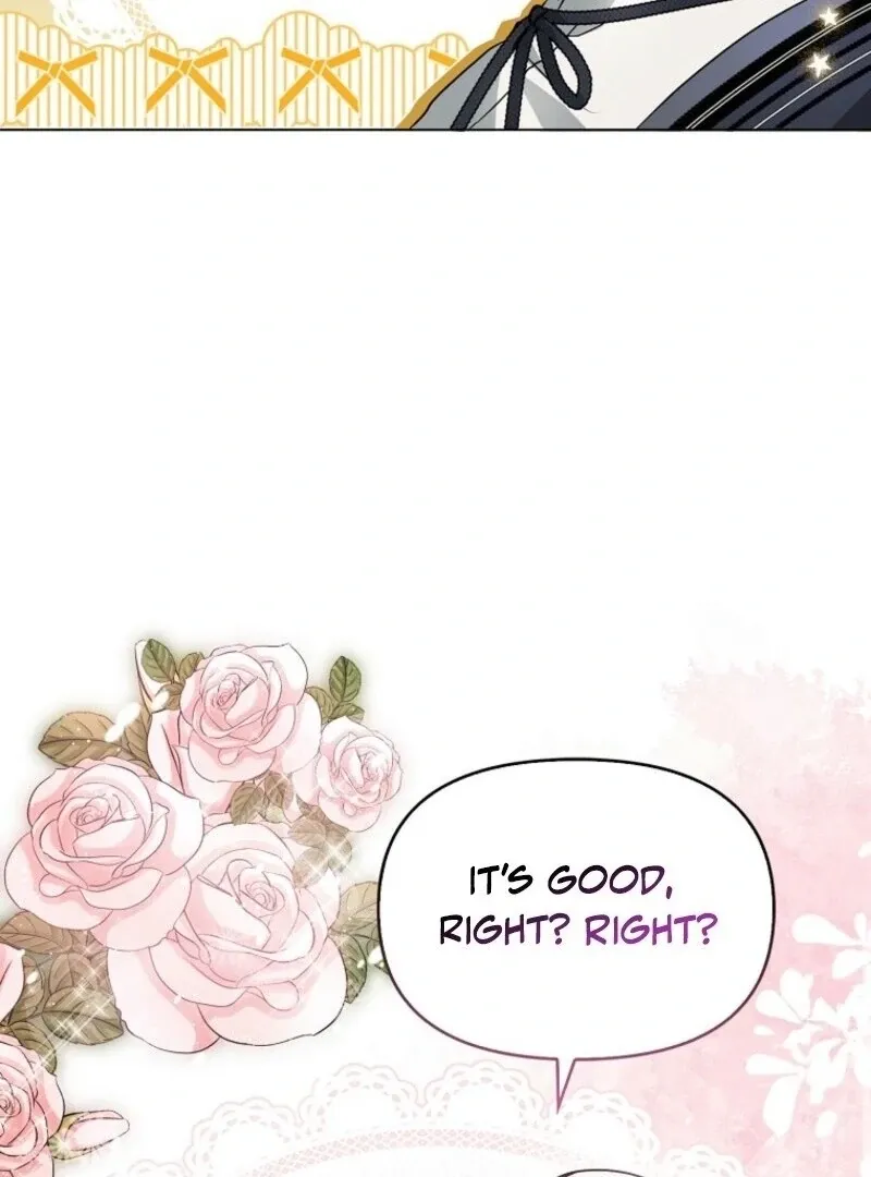 The Villainess’s Wise Retirement Plan Chapter 43 page 100 - 