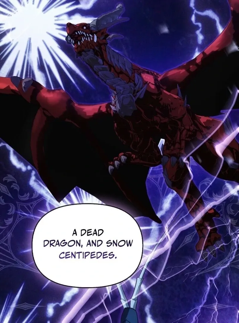 The Villainess’s Wise Retirement Plan Chapter 44 page 102 - 