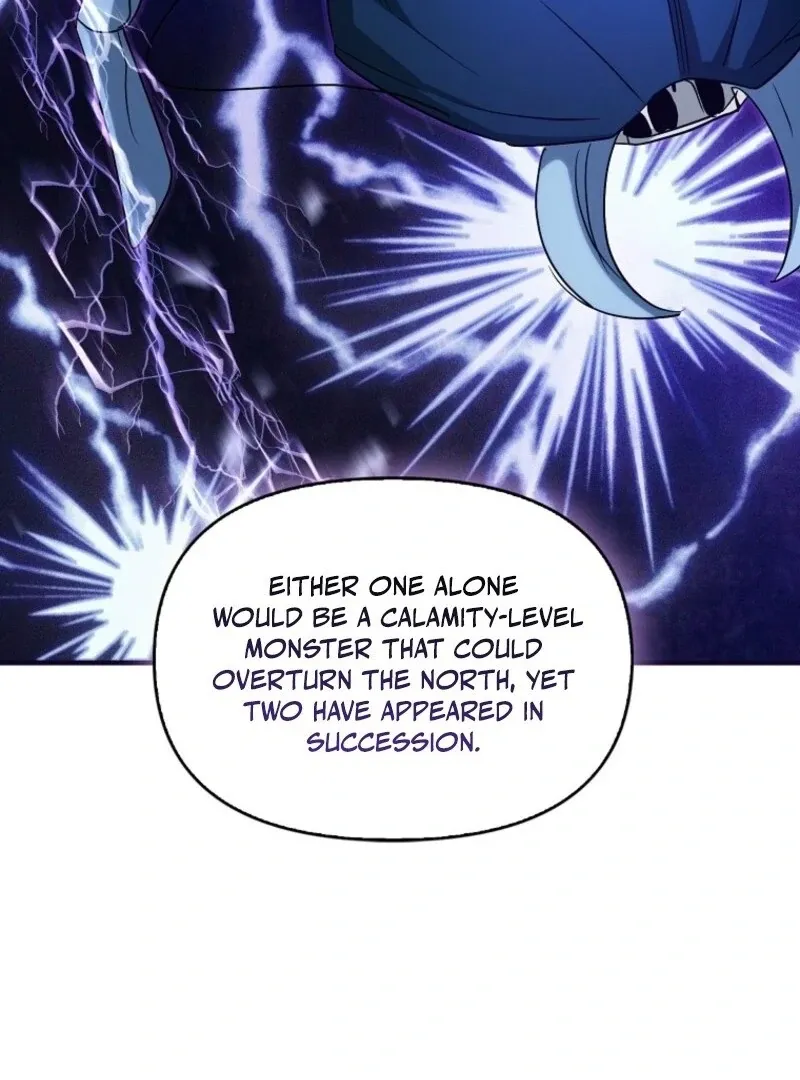 The Villainess’s Wise Retirement Plan Chapter 44 page 104 - 