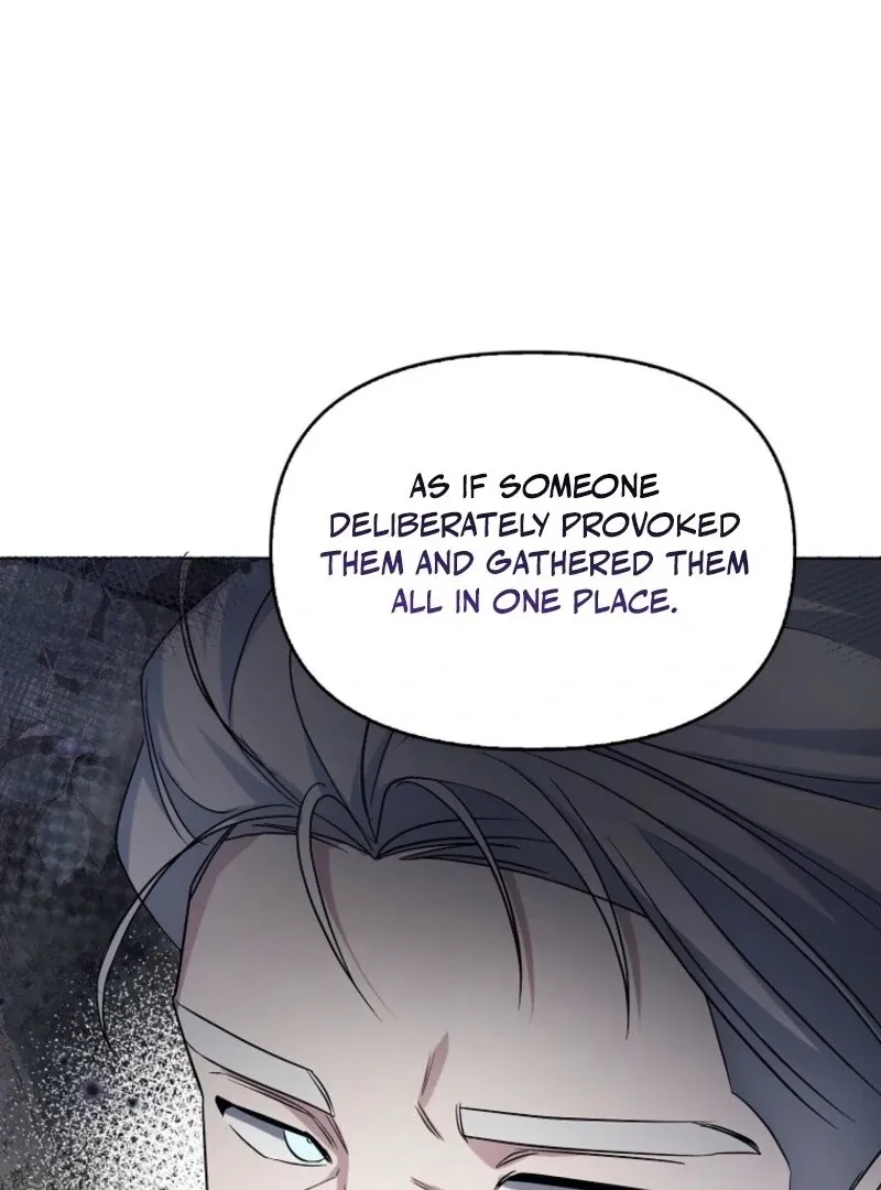 The Villainess’s Wise Retirement Plan Chapter 44 page 105 - 