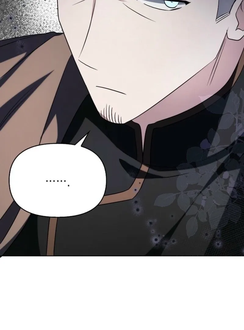 The Villainess’s Wise Retirement Plan Chapter 44 page 106 - 