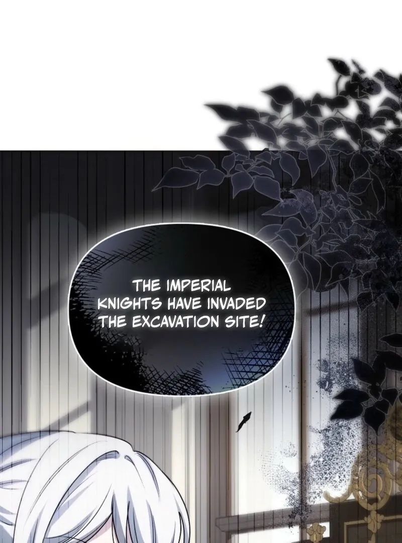 The Villainess’s Wise Retirement Plan Chapter 44 page 110 - 