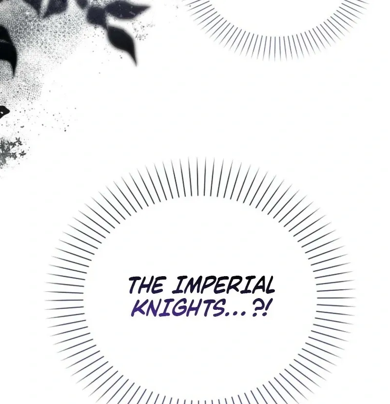 The Villainess’s Wise Retirement Plan Chapter 44 page 112 - 