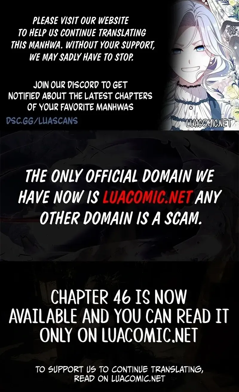 The Villainess’s Wise Retirement Plan Chapter 44 page 115 - 