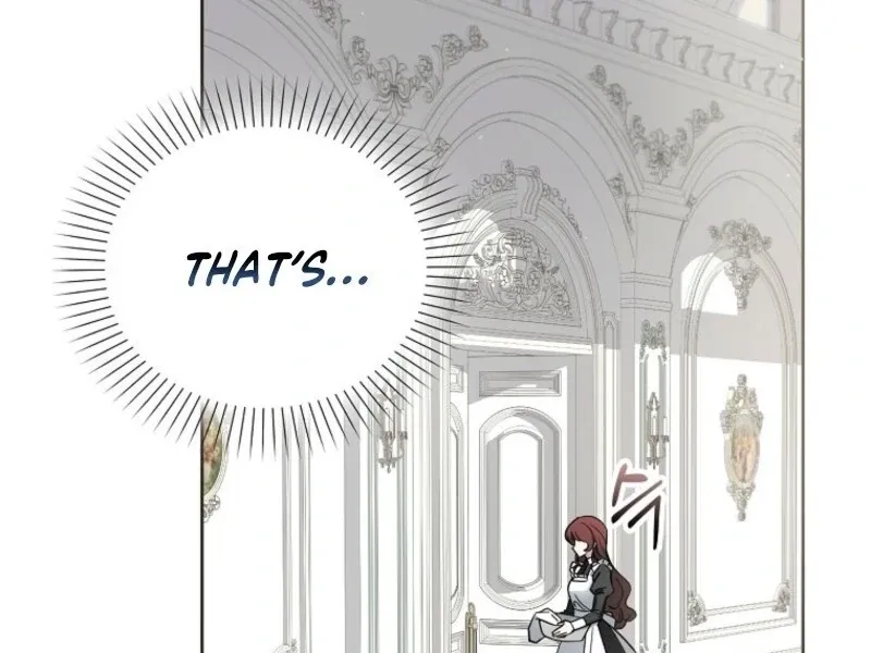 The Villainess’s Wise Retirement Plan Chapter 44 page 14 - 