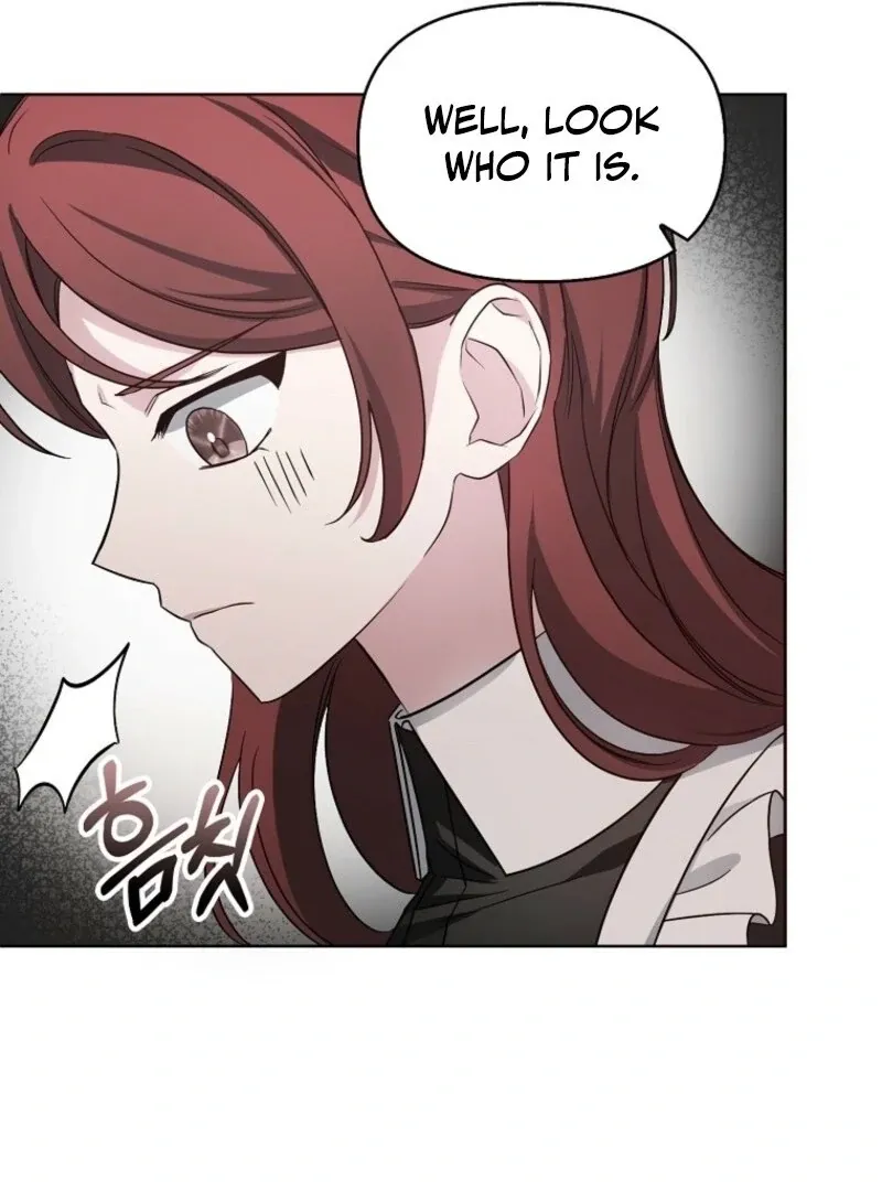 The Villainess’s Wise Retirement Plan Chapter 44 page 16 - 