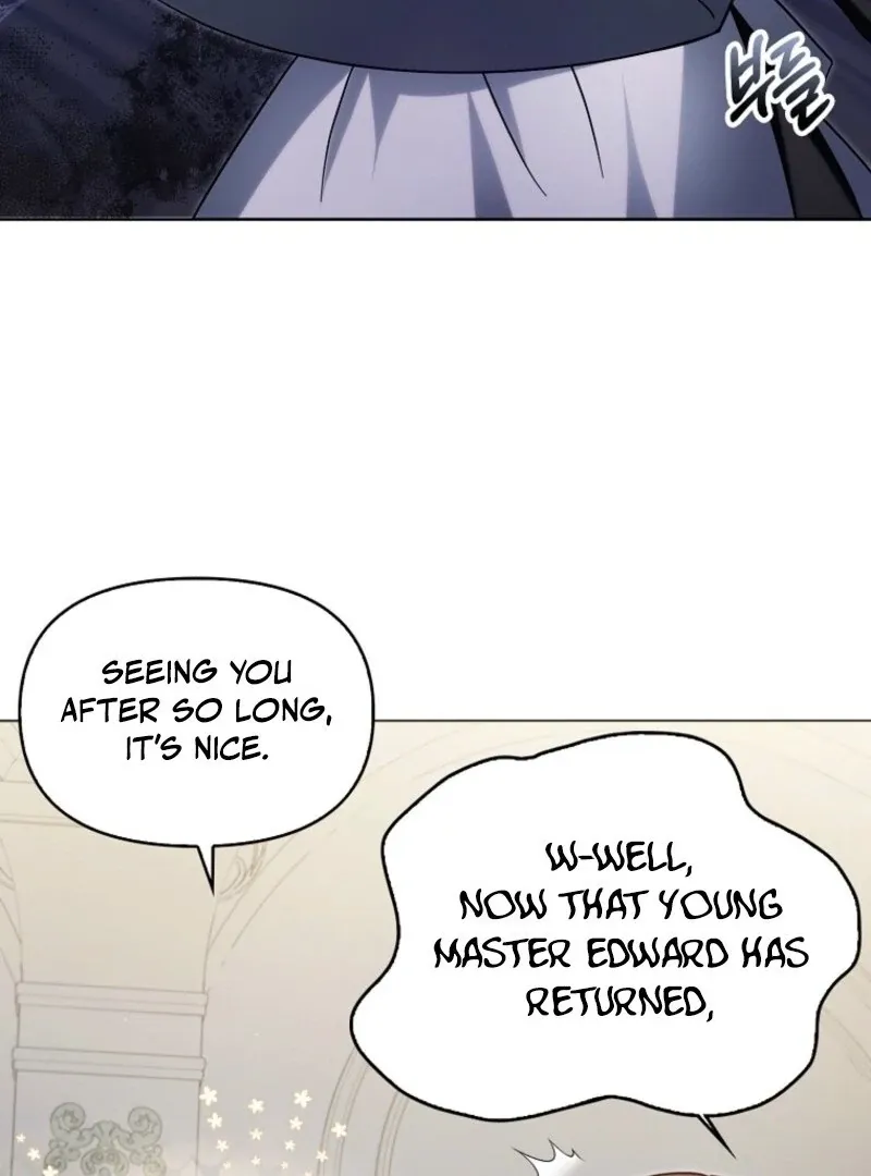 The Villainess’s Wise Retirement Plan Chapter 44 page 20 - 