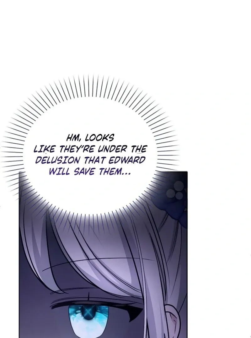The Villainess’s Wise Retirement Plan Chapter 44 page 22 - 