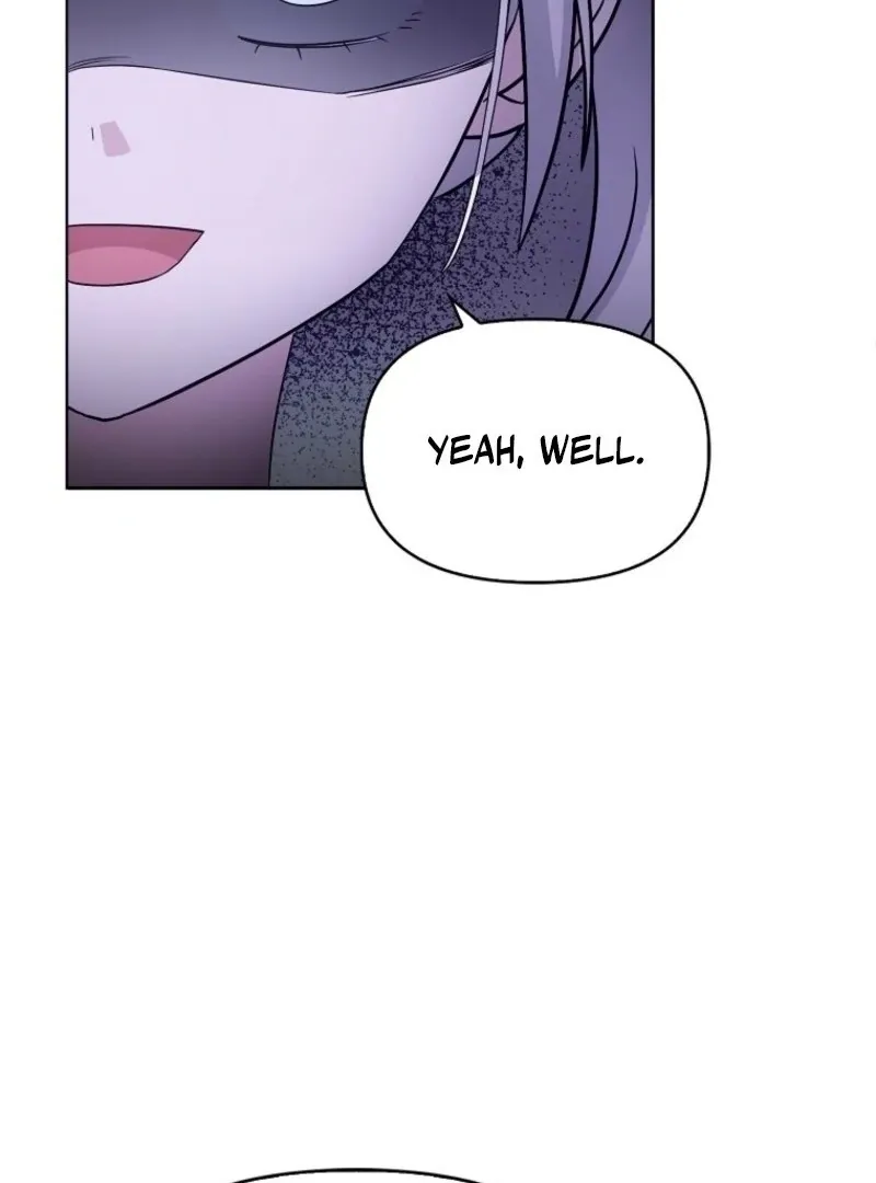 The Villainess’s Wise Retirement Plan Chapter 44 page 23 - 