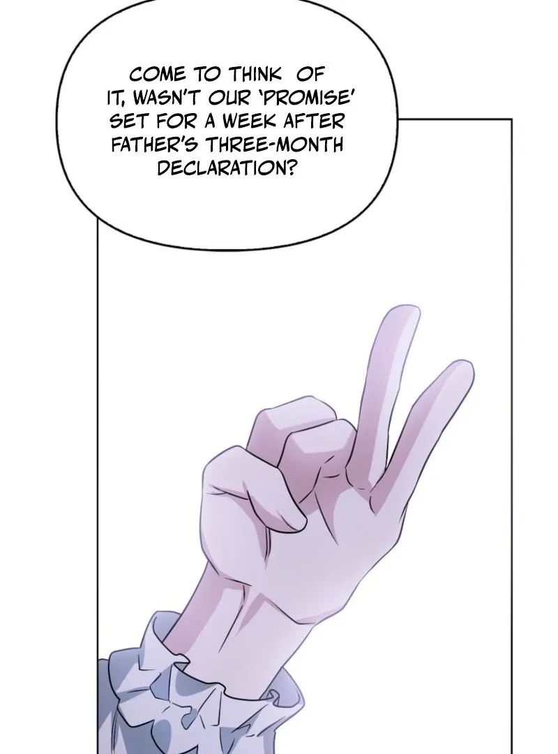 The Villainess’s Wise Retirement Plan Chapter 44 page 24 - 